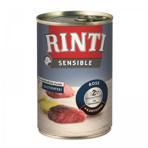Rinti-Sensible-Ross-Hhnerleber--Kartoffel-400g