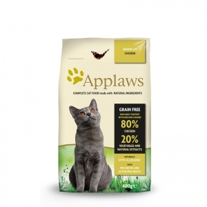 Applaws-Cat-Trockenfutter-Senior-mit-Hhnchen