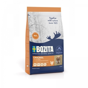 Bozita-Original-Grain-Free