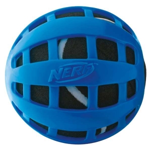 NERF-DOG-TPR-Float-Tennisball