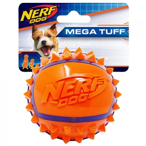 NERF-DOG-Mega-Tuff-TPR-Spike-Ball