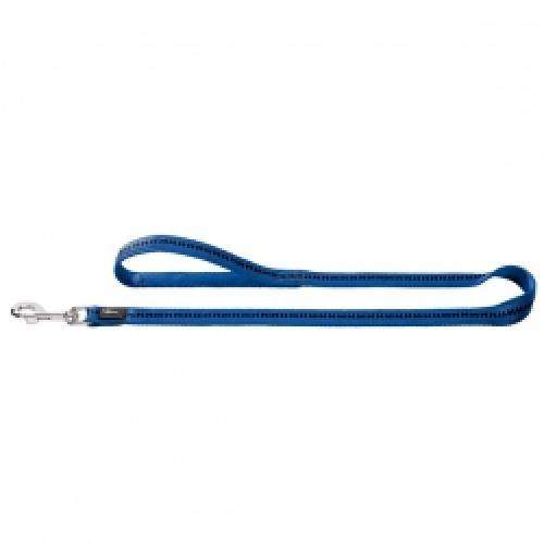 Bild 1 von Hunter Führleine Power Grip  / (Variante) S M: 20 mm / 100 cm