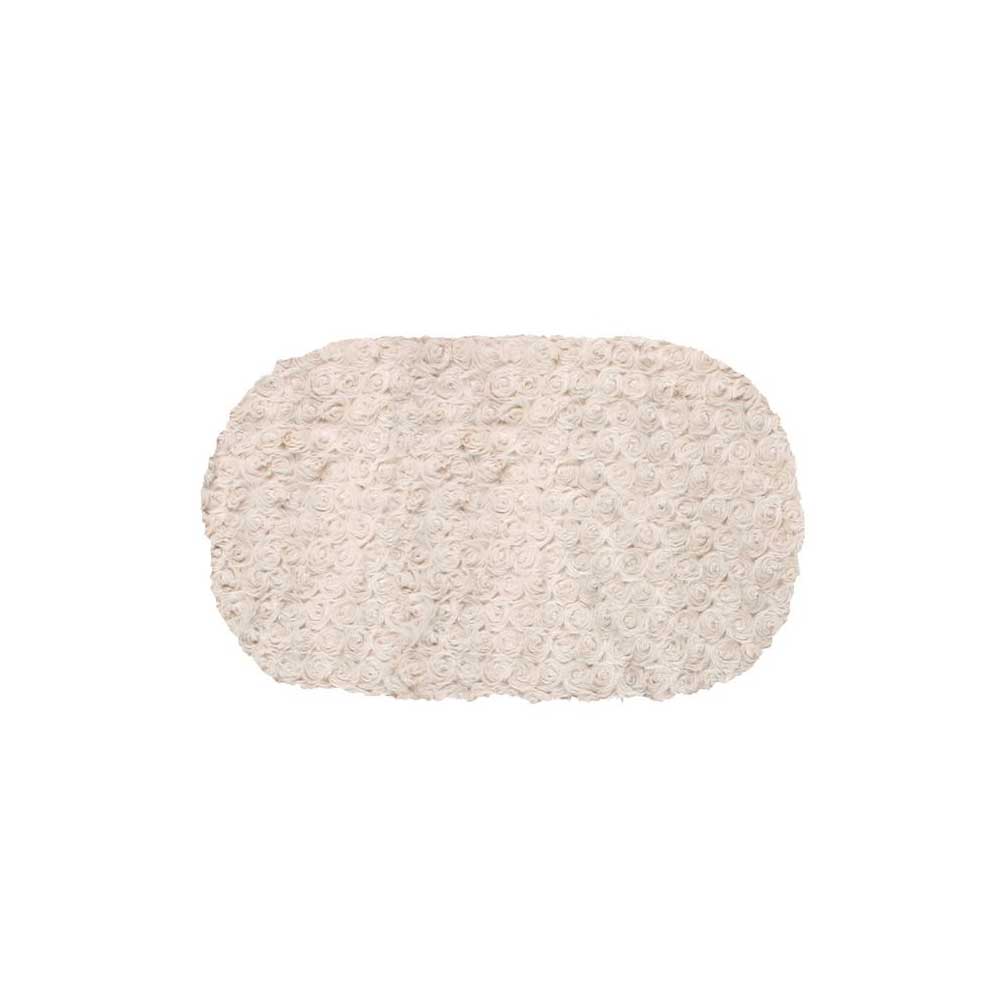 Bild 1 von Karlie Flamingo Kissen Cuddly - Beige  / (Variante) 40 x 31 cm