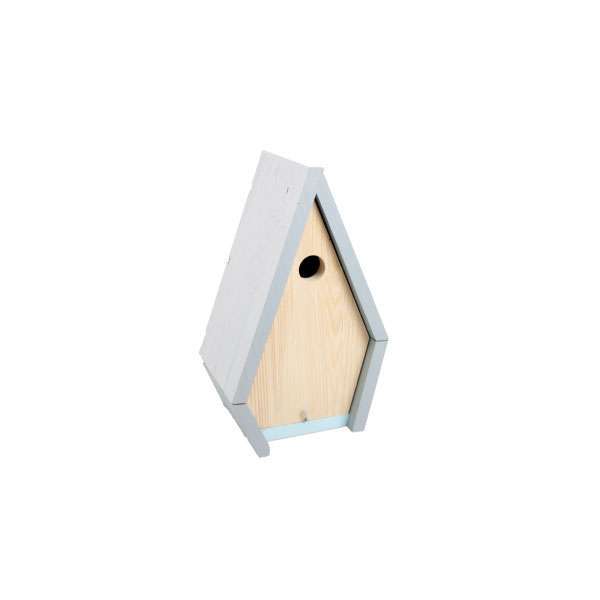 Bild 1 von Karlie Flamingo Nistkasten Obliquo Cottage