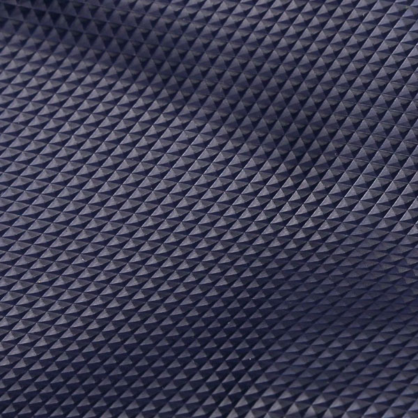 Bild 1 von Karlie Flamingo DOGGY POOL Swimmingpool für Hunde - Blau gemustert