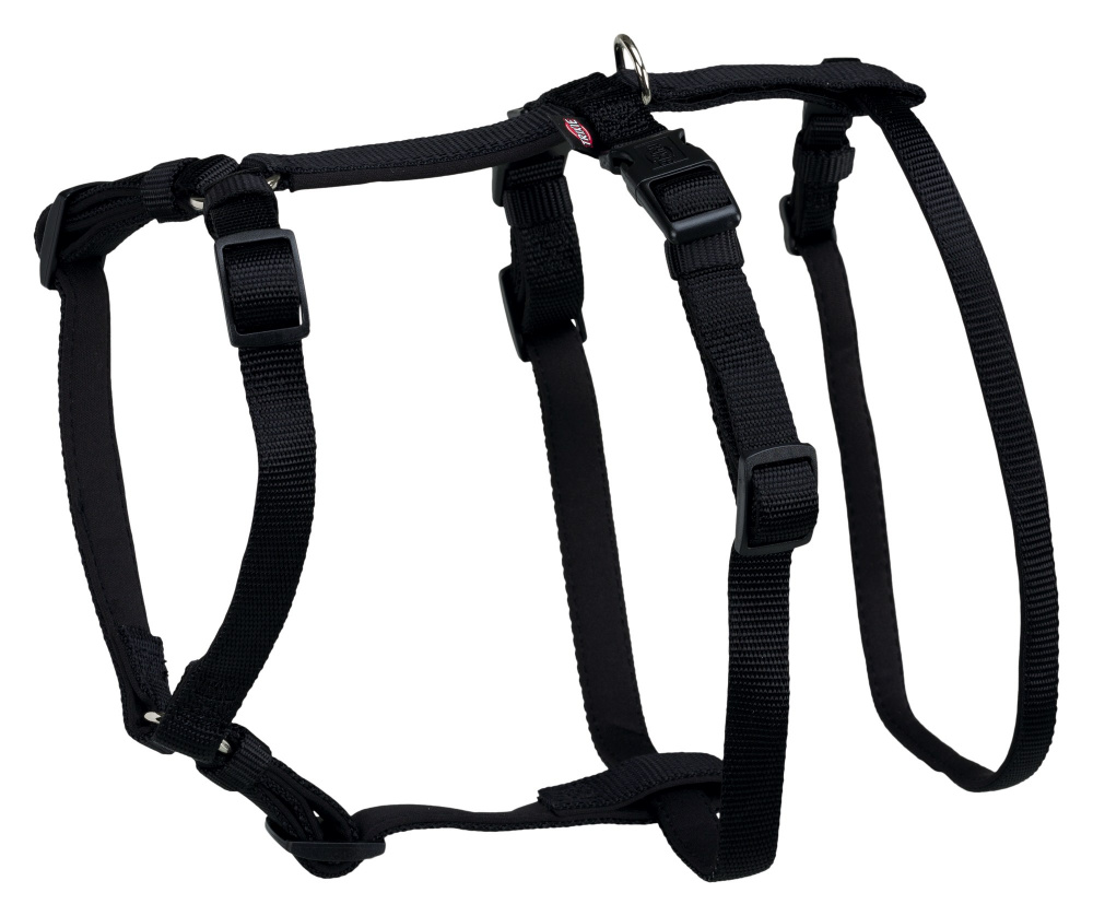Bild 1 von Trixie Panikgeschirr Stay  / (Variante) Trixie Panikgeschirr Stay S-M, 40-65 cm/15 mm
