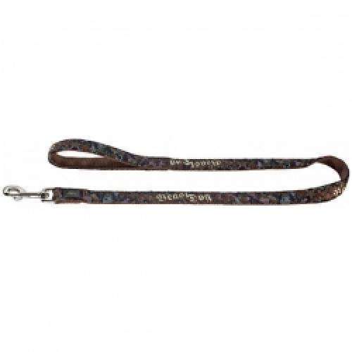 Bild 1 von Hunter Führleine Krazy Beast Dog  / (Variante) XS: 10 mm / 110 cm