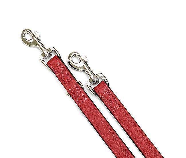 Bild 1 von Karlie VINTAGE Führleine - Rot
