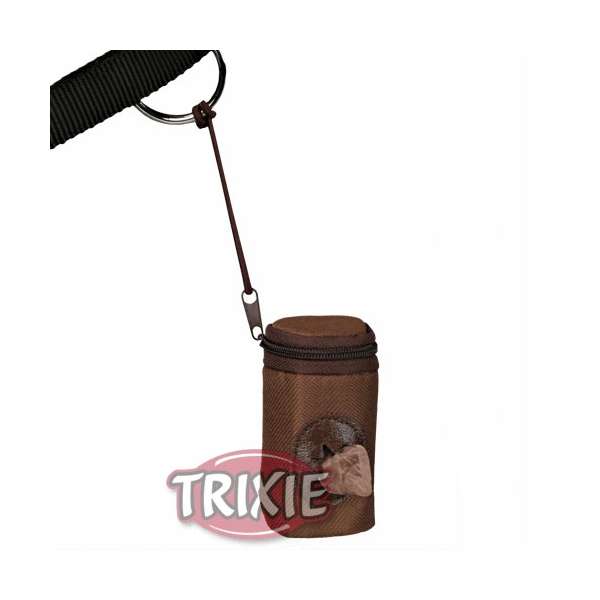 Bild 1 von Trixie Pick Up Beutelspender