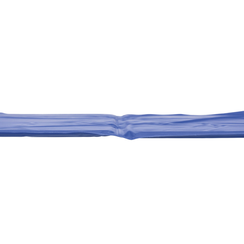 Bild 1 von Trixie Kühlmatte, Blau  / (Variante) Trixie Kühlmatte, Blau 110 x 70 cm