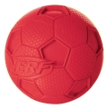 Nerf Dog Squeak Soccer Ball
