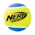 Bild 3 von NERF DOG Tennisball mit Quietscher