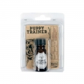 Bild 2 von Karlie Puppy Trainer - 10 ml