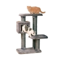 Bild 1 von Karlie Kratzbaum BIG CAT 1  / (Variante) Karlie Kratzbaum BIG CAT 1 Grau