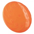 Bild 3 von Trixie TPR Dog Disc, schwimmfähig  / (Variante) Trixie TPR Dog Disc, schwimmfähig 18 cm