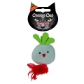 Bild 2 von CRAZY CAT Sweet Chick mit 100% Catnip