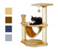 Karlie CATS EMPIRE Kratzbaum KAIRO