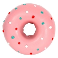 Bild 3 von Karlie Flamingo Latexspielzeug Doggy Donut