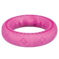 Bild 5 von Trixie Ring aus TPR, schwimmfähig  / (Variante) 11 cm
