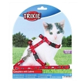 Bild 1 von Trixie Kätzchen-Garnitur mit Katzenmotiv