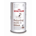 Royal Canin 1st age Milk