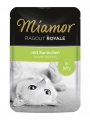 Bild 2 von Miamor Ragout Royale 100g  / (Variante) in Jelly Huhn