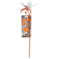 Bild 2 von All for Paws Modern Cat Katzenangel Magic Wing