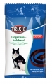 Trixie Ungeziefer-Halsband für Katzen - 35 cm