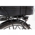 Bild 5 von Trixie Fahrradkorb für breite Gepäckträger