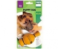 Bild 3 von Karlie LIND-ART Welpen-Spielzeug PUPPY EGG  / (Variante) 10,5 cm