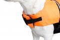 Bild 4 von Kerbl Hunde-Schwimmweste