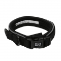 Bild 1 von Duvoplus EXPLOR Ultimate Fit Comfy Halsband Safety - granite black