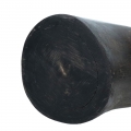 Bild 7 von Viking whole Horn solid