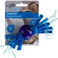 Bild 2 von All for Paws Modern Cat Candy Ball