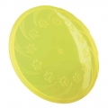 Bild 1 von Trixie TPR Dog Disc, schwimmfähig  / (Variante) Trixie TPR Dog Disc, schwimmfähig 18 cm