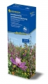 Kiepenkerl Profi-Line Blumenmischung Amerikanische Mischung