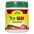 cdVet Fit-BARF Sensitive