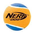 Bild 4 von NERF DOG Tennisball mit Quietscher