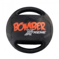 Bild 1 von Bomber Xtreme by Zeus  / (Variante) Bomber Xtreme by Zeus 15 cm