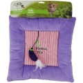 Bild 2 von All for Paws Green Rush Catnip Fun Mat