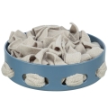 Bild 1 von Trixie Dog Activity Hide'n'Sniff Bowl
