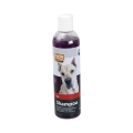 Bild 1 von Karlie Flamingo Teer-Shampoo