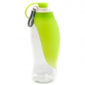 Bild 1 von PROCYON Trinkflasche Leaf