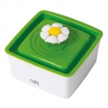 Bild 1 von Catit Senses 2.0 Mini-Blumentrinkbrunnen