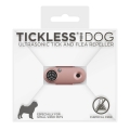 Bild 5 von TickLess MINI Pet Ultraschallgerät