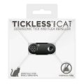 Bild 2 von TickLess Cat MINI Pet Ultraschallgerät  / (Variante) Babyblau