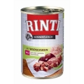 Rinti Kennerfleisch Wildschwein