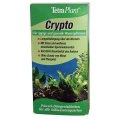 Tetra AquaPlanta Crypto-Dünger 10 Tabletten