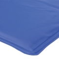 Bild 3 von Trixie Kühlmatte, Blau  / (Variante) Trixie Kühlmatte, Blau 40 x 30 cm
