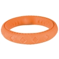 Bild 1 von Trixie Ring aus TPR, schwimmfähig  / (Variante) 17 cm